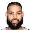 https://img.833zhibooo.com.cn/img/basketball/player/f3ea747c8a379ce9392bf7281a67ca14.png
