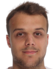 https://img.833zhibooo.com.cn/img/basketball/player/f3edb4b51ba8a97cf49ac99c84368e87.png