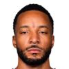 https://img.833zhibooo.com.cn/img/basketball/player/f3f04bebd99ca50bb651bafd7b6649ec.png