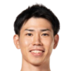 https://img.833zhibooo.com.cn/img/basketball/player/f3f13983d4bd01539ea72f429a897ad5.png