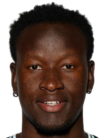 https://img.833zhibooo.com.cn/img/basketball/player/f3f56ada2c785eb77219e186a3af1fdf.png