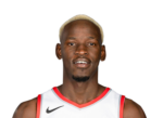 https://img.833zhibooo.com.cn/img/basketball/player/f3fa8fac9151dda0462de01cf77483f9.png
