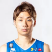 https://img.833zhibooo.com.cn/img/basketball/player/f3fceebd0abd64e09f880cd7cf8bbab3.png