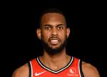 https://img.833zhibooo.com.cn/img/basketball/player/f3fd564dbedf22fc0b84164f77c0ccd3.png