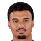 https://img.833zhibooo.com.cn/img/basketball/player/f41cb865626c4e4f8abe421e02c8f3cd.png
