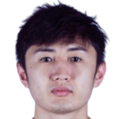 https://img.833zhibooo.com.cn/img/basketball/player/f42a91470492054760df75d43339bc32.png