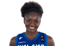 https://img.833zhibooo.com.cn/img/basketball/player/f44e771d6d400d4b00d9666ba59dfe5a.png