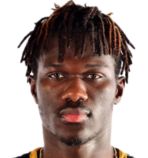 https://img.833zhibooo.com.cn/img/basketball/player/f45072a685fdefc7e9ca16de86d2e879.png
