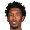 https://img.833zhibooo.com.cn/img/basketball/player/f452b65d02fab831ced6f3e8dfb809fd.png