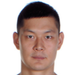 https://img.833zhibooo.com.cn/img/basketball/player/f453adae8e9b08b012832a00a8760e1c.png