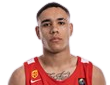 https://img.833zhibooo.com.cn/img/basketball/player/f4749dbfda544ec4b2377ea610815ba6.png