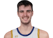 https://img.833zhibooo.com.cn/img/basketball/player/f4753fa964ad93f0f56689fafc556ff2.png
