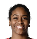 https://img.833zhibooo.com.cn/img/basketball/player/f487d68bf96ead18c2eeed95ed3f6697.png
