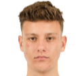 https://img.833zhibooo.com.cn/img/basketball/player/f4901c3a4ed5e58391be0d45024fb3db.png