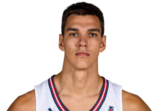 https://img.833zhibooo.com.cn/img/basketball/player/f4909d682e634fd8c96234e44e4f8d61.png
