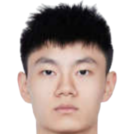 https://img.833zhibooo.com.cn/img/basketball/player/f49351c65317fe519c37bb9ac08a5385.png