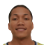 https://img.833zhibooo.com.cn/img/basketball/player/f496444f9f6062fbe77bbb25703fad83.png