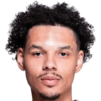 https://img.833zhibooo.com.cn/img/basketball/player/f49a6944764eab523d9803bf3b744b7f.png