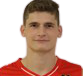 https://img.833zhibooo.com.cn/img/basketball/player/f49bd469bd44b919a6fc863b2d73e13c.png