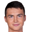 https://img.833zhibooo.com.cn/img/basketball/player/f4a53de3366f9af1f949770687df4159.png