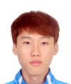 https://img.833zhibooo.com.cn/img/basketball/player/f4a71b37129a997d2160c008c90ee89b.jpg