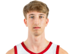 https://img.833zhibooo.com.cn/img/basketball/player/f4ab23012276214175568500aa2f9d64.png