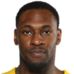 https://img.833zhibooo.com.cn/img/basketball/player/f4c68adb140b7d9495b36080f55e9ef2.png
