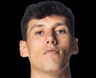 https://img.833zhibooo.com.cn/img/basketball/player/f4e4983ead611b08b3078ae9d8947a9e.png