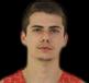 https://img.833zhibooo.com.cn/img/basketball/player/f4fbe97bab03ee819a3b3a76730f56a7.png