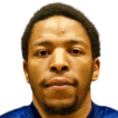 https://img.833zhibooo.com.cn/img/basketball/player/f506c74ff6f7b7361d1adaade724472c.png