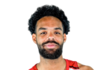 https://img.833zhibooo.com.cn/img/basketball/player/f50fe1e7bffe842475a12735e350c4bc.png