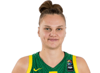 https://img.833zhibooo.com.cn/img/basketball/player/f51354883c8020da7e350642aeddb7ae.png