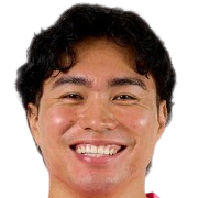 https://img.833zhibooo.com.cn/img/basketball/player/f5413b3409d0184ce402546ed21bb0cb.png
