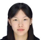 https://img.833zhibooo.com.cn/img/basketball/player/f567e136f4ba73cbafcf04680bd118ff.png