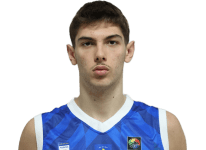 https://img.833zhibooo.com.cn/img/basketball/player/f58b455b87f5d05d3bc8b880b2387f06.png