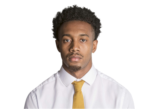 https://img.833zhibooo.com.cn/img/basketball/player/f58debd86967fd2cb78b85b26802aa3a.png