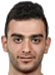 https://img.833zhibooo.com.cn/img/basketball/player/f59a1fc1ed62a7e68befa2506e9bc649.png