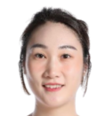 https://img.833zhibooo.com.cn/img/basketball/player/f59babae1f7eeac7a93f18db7484d2bc.png