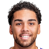 https://img.833zhibooo.com.cn/img/basketball/player/f59c67ea0dc638b0f7507881ac1b09e4.png