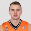 https://img.833zhibooo.com.cn/img/basketball/player/f5a1d05e1a9ddb2daba5968abf3144b3.png
