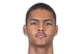 https://img.833zhibooo.com.cn/img/basketball/player/f5a316f2a0a4514795c0d7f05ba5b856.png
