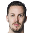 https://img.833zhibooo.com.cn/img/basketball/player/f5a43d46415132dd9a3b6dc1877b3872.png