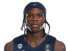 https://img.833zhibooo.com.cn/img/basketball/player/f5a8b1c4532bde8299c3fd55c239e9ba.png