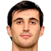 https://img.833zhibooo.com.cn/img/basketball/player/f5aad18442958d3d7d48bf0a16e23138.png