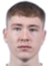 https://img.833zhibooo.com.cn/img/basketball/player/f5ae30d672393ba26d949f37500b4fc7.png