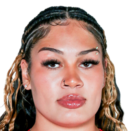 https://img.833zhibooo.com.cn/img/basketball/player/f5b9746677cc198aaab30f5c8e8b5a8a.png