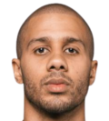 https://img.833zhibooo.com.cn/img/basketball/player/f5c7c986dd66a744c2e22fdef62dc712.png