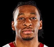 https://img.833zhibooo.com.cn/img/basketball/player/f5cf046ddcf4b623cac79d59ee3ff539.png