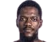 https://img.833zhibooo.com.cn/img/basketball/player/f5d76cd7c3553a51a243140e4767e448.png