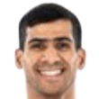 https://img.833zhibooo.com.cn/img/basketball/player/f5d7d951e72397cea092c7fc518ee100.png
